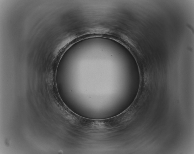 X0000103461315200809121554