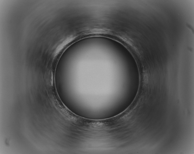 X0000103461317200809121554