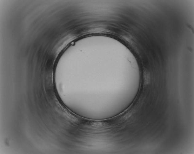 X0000103461322200809121554