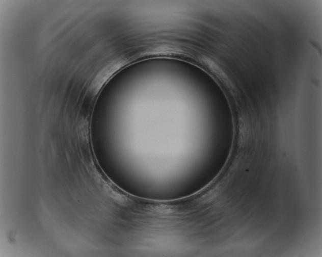 X0000103461329200809121554