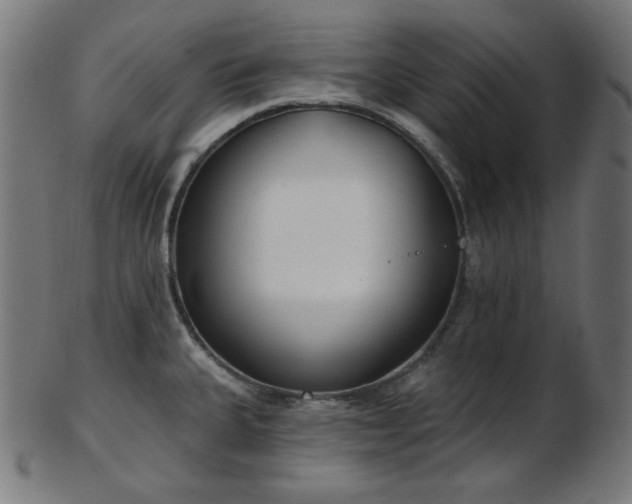 X0000103461335200809121554