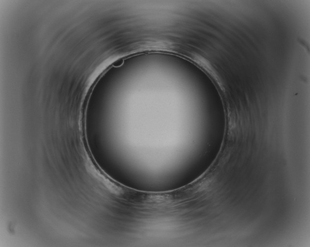 X0000103461339200809121554