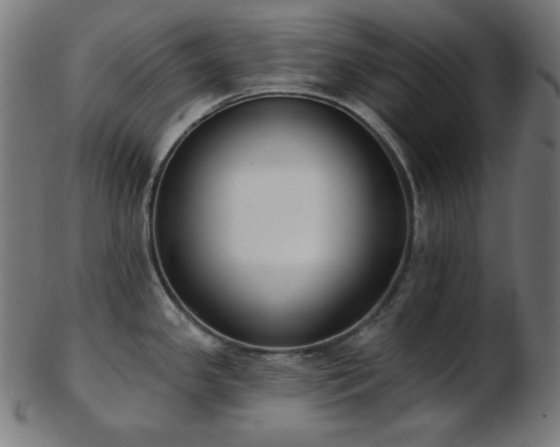 X0000103461341200809121554