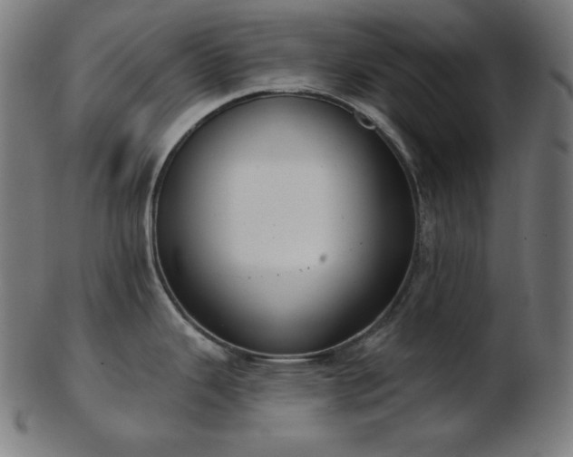 X0000103461343200809121555