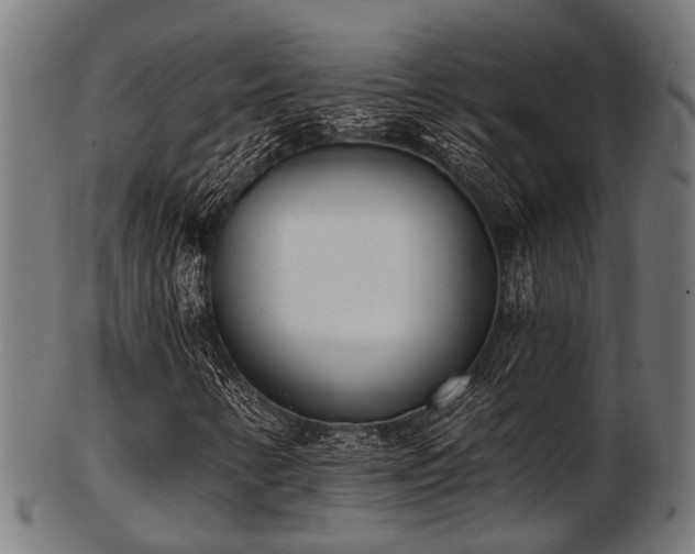 X0000103461346200809121554