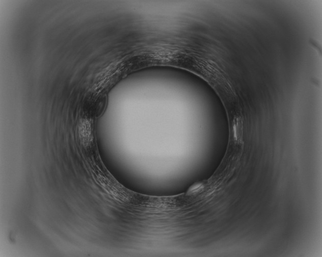 X0000103461347200809121554