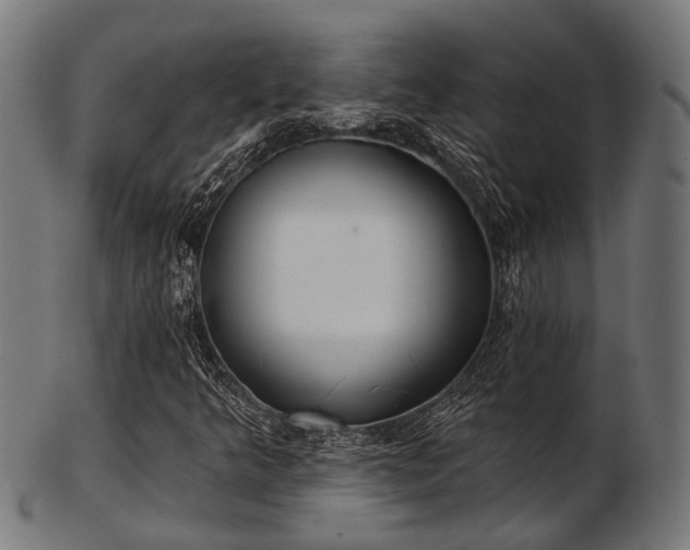X0000103461349200809121554