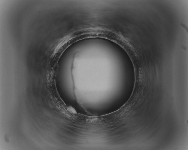 X0000103461352200809121554