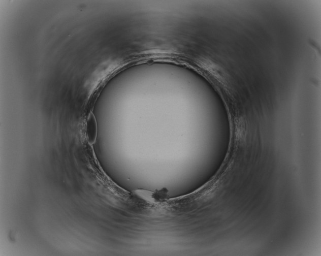 X0000103461357200809121554