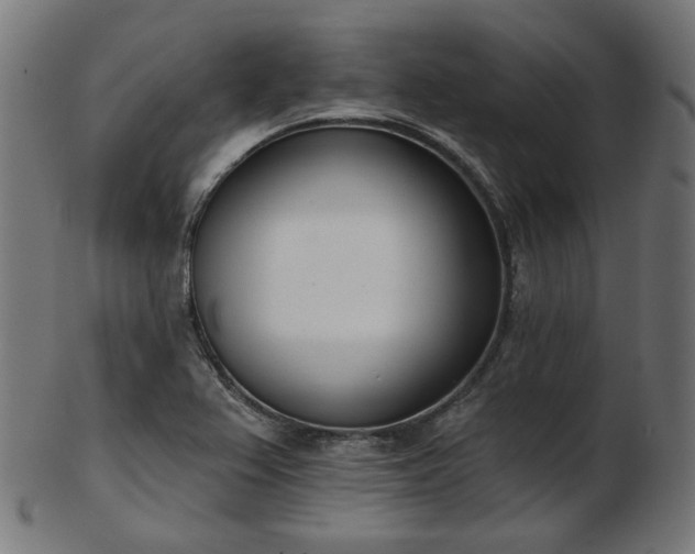 X0000103461367200809121554