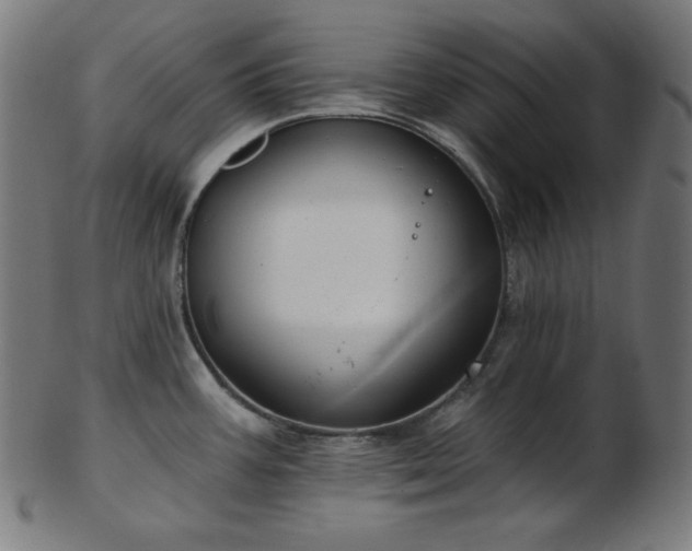 X0000103461387200809121553