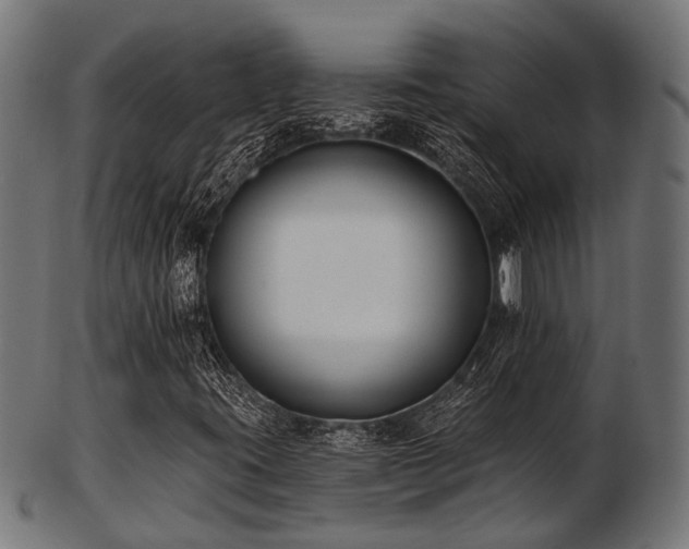 X0000103461395200809121553