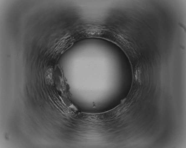 X0000103461396200809121553