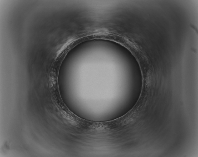 X0000103461400200809121553