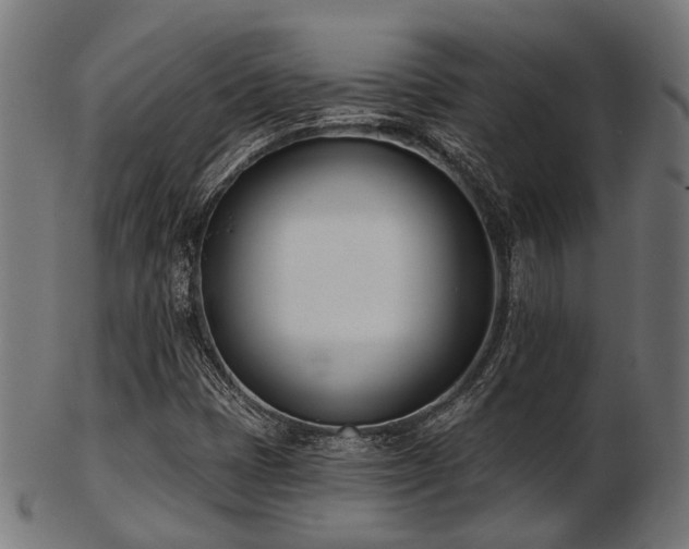 X0000103461401200809121553