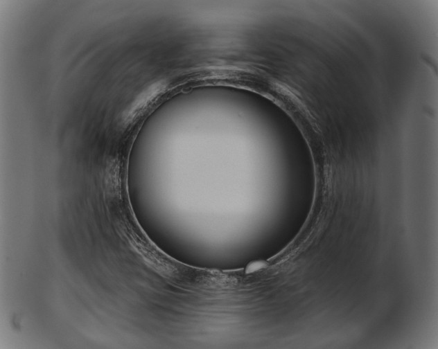 X0000103461403200809121553