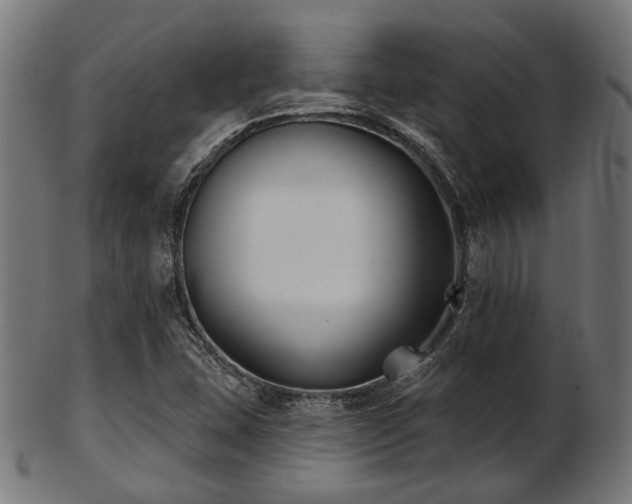 X0000103461407200809121553