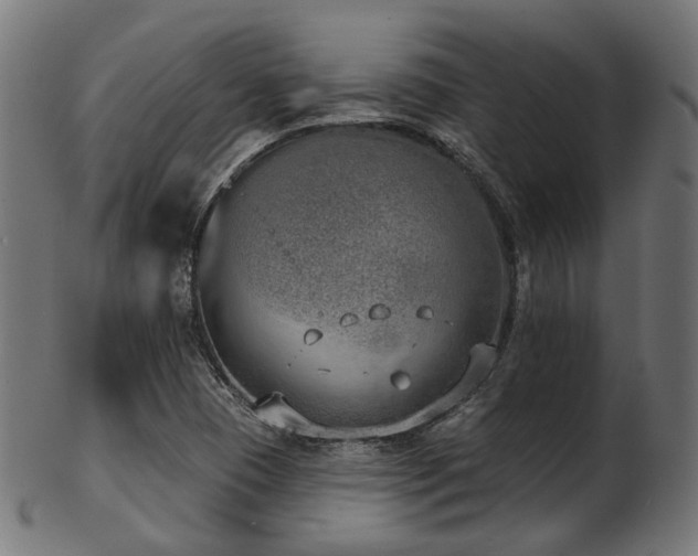 X0000103461409200809121553
