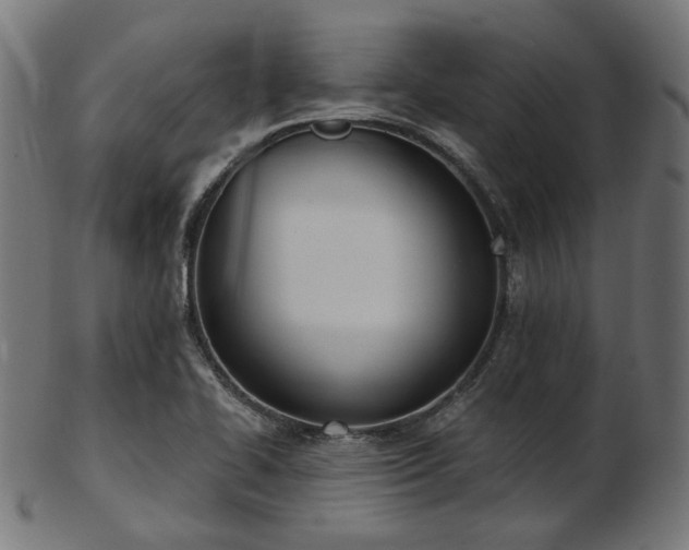X0000103461414200809121553
