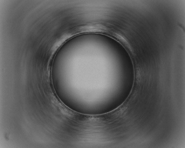X0000103461419200809121553