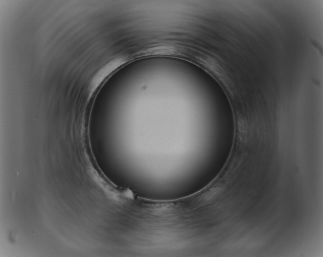 X0000103461426200809121553