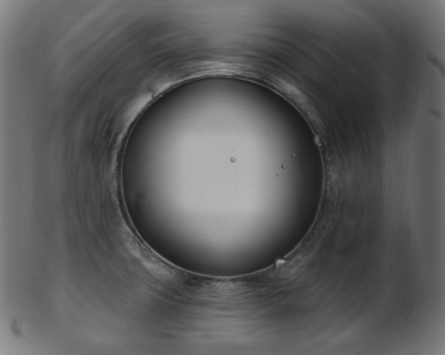 X0000103461427200809121553