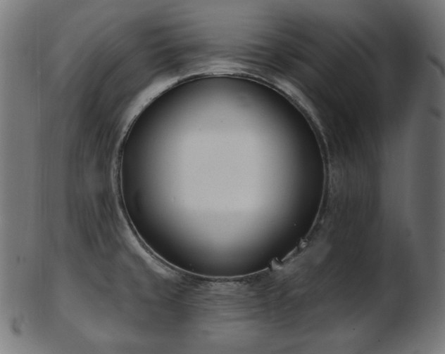 X0000103461429200809121553