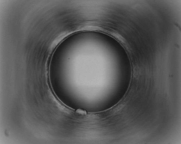X0000103461430200809121553