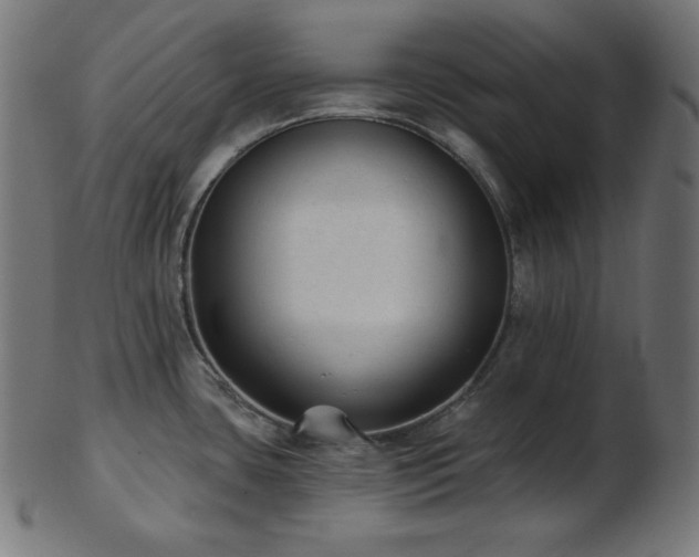 X0000103461435200809121553