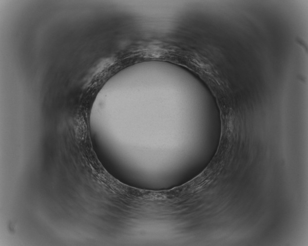 X0000103461446200809121552
