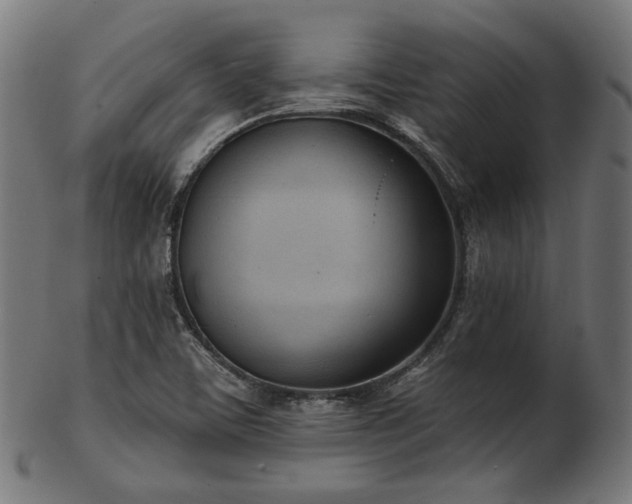 X0000103461459200809121552