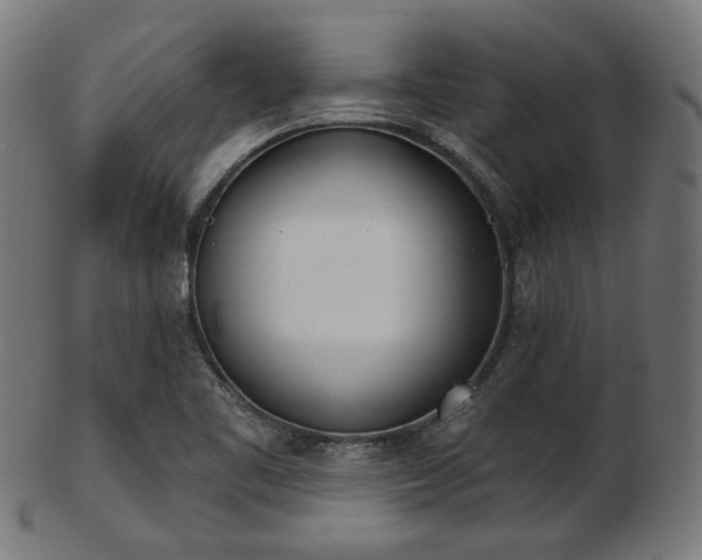 X0000103461461200809121552
