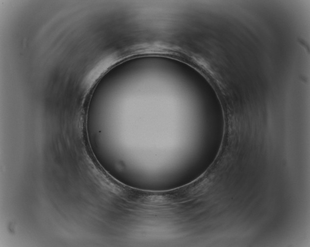 X0000103461463200809121552