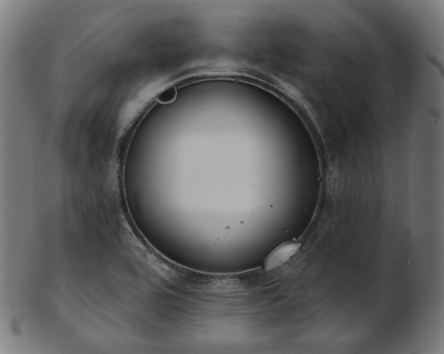 X0000103461464200809121552