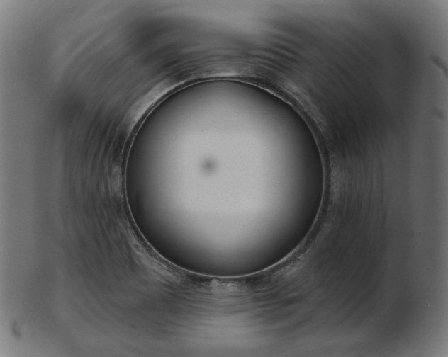 X0000103461465200809121552