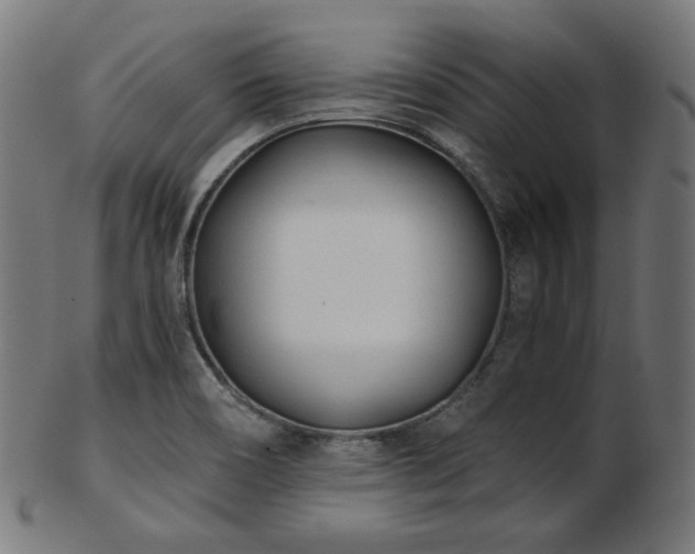 X0000103461466200809121552