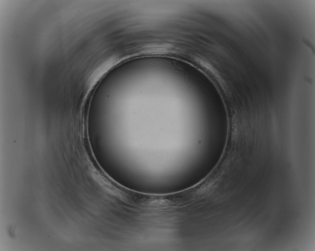 X0000103461467200809121552