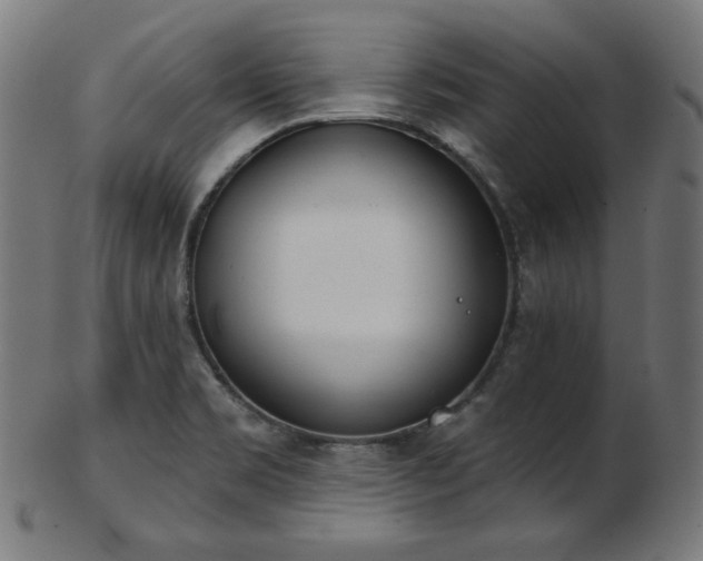 X0000103461469200809121552