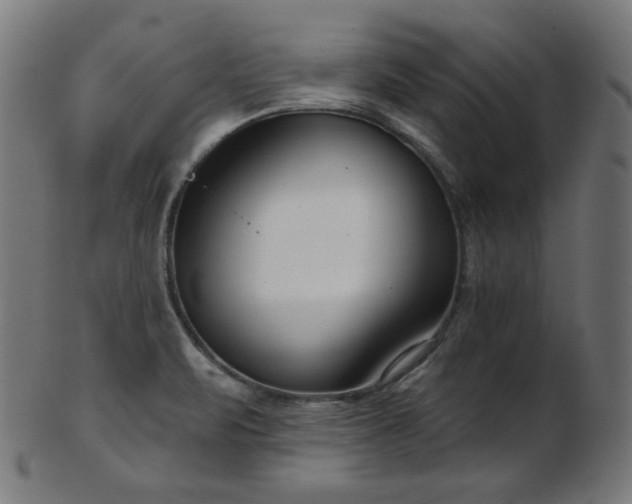 X0000103461471200809121552