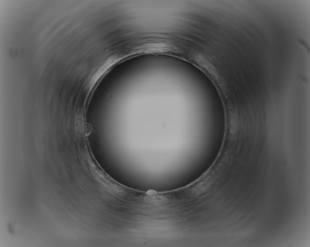 X0000103461473200809121552