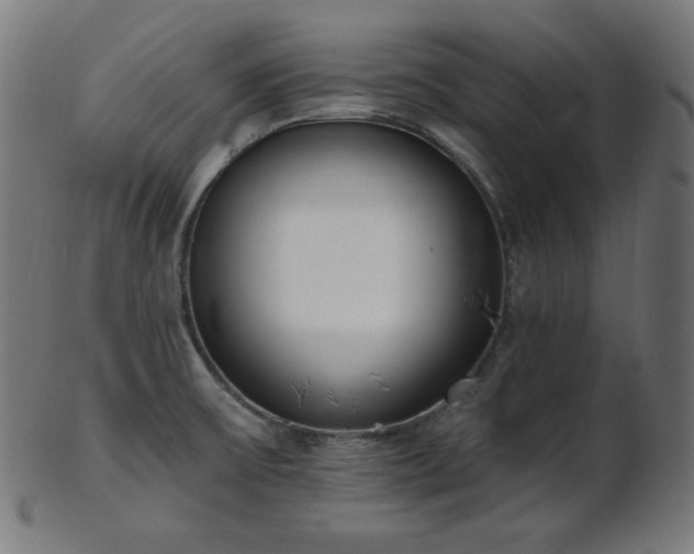 X0000103461475200809121552