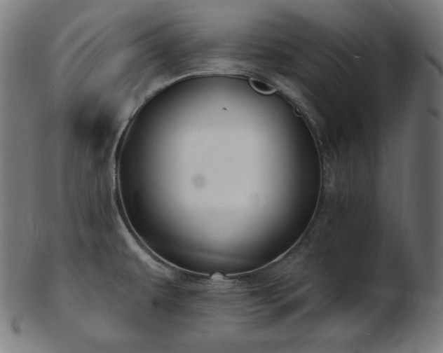 X0000103461479200809121552