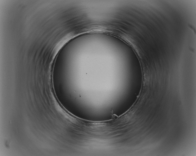 X0000103461483200809121552
