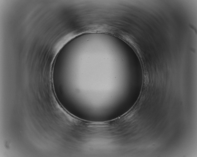 X0000103461487200809121552