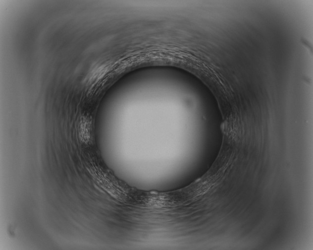 X0000103461490200809121551