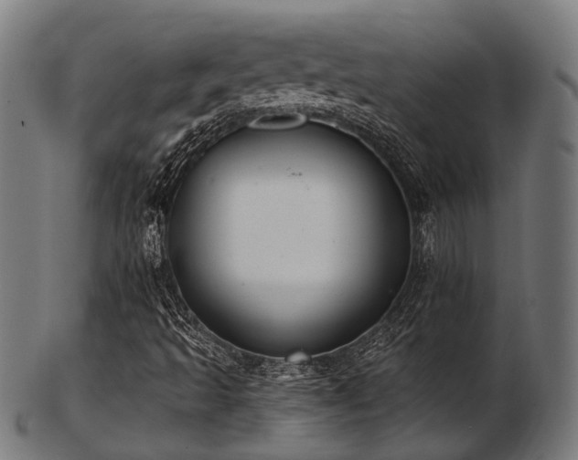 X0000103461493200809121551