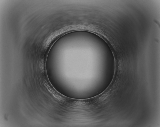 X0000103461499200809121551