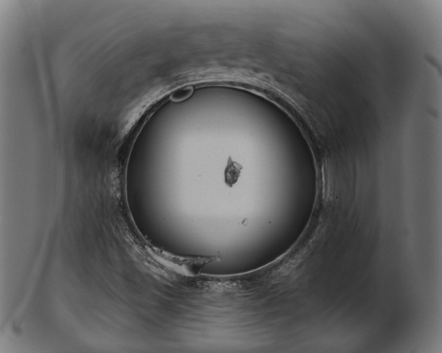 X0000103461501200809121551