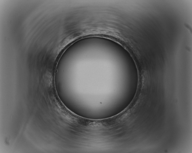 X0000103461505200809121551