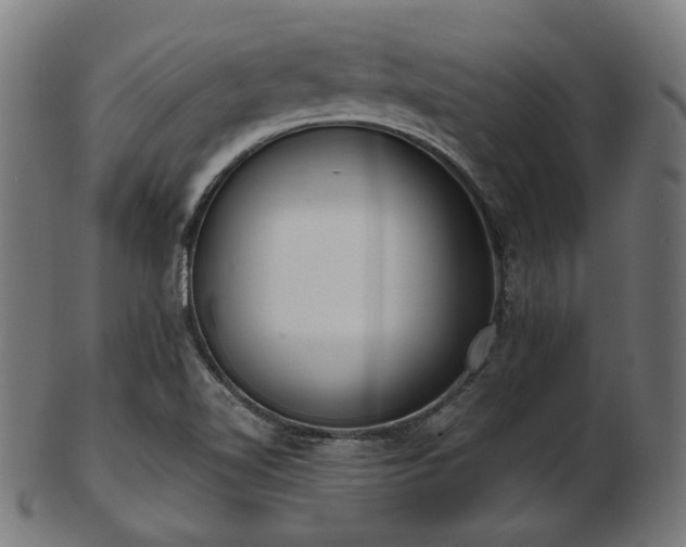 X0000103461510200809121551